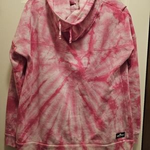 Simply southern hoodie